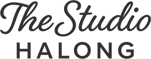 The Studio Hạ Long